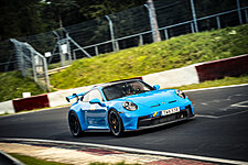 Bild 2 - circuit-days.co.uk - nurburgring - 29.04.2024 