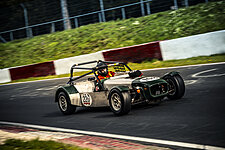 Bild 3 - circuit-days.co.uk - nurburgring - 29.04.2024 