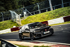 Bild 6 - circuit-days.co.uk - nurburgring - 29.04.2024 