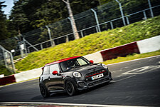 Bild 3 - circuit-days.co.uk - nurburgring - 29.04.2024 