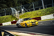 Bild 5 - circuit-days.co.uk - nurburgring - 29.04.2024 