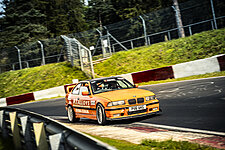 Bild 2 - circuit-days.co.uk - nurburgring - 29.04.2024 