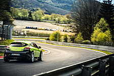 Bild 1 - circuit-days.co.uk - nurburgring - 29.04.2024 