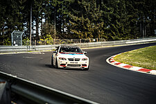 Bild 5 - circuit-days.co.uk - nurburgring - 29.04.2024 