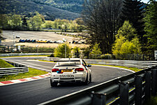 Bild 5 - circuit-days.co.uk - nurburgring - 29.04.2024 