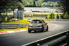 Bild 5 - circuit-days.co.uk - nurburgring - 29.04.2024 