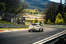 Bild 2 - circuit-days.co.uk - nurburgring - 29.04.2024 