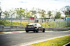 Bild 5 - circuit-days.co.uk - nurburgring - 29.04.2024 