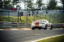 Bild 1 - circuit-days.co.uk - nurburgring - 29.04.2024 