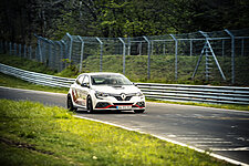 Bild 3 - circuit-days.co.uk - nurburgring - 29.04.2024 