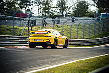 Bild 6 - circuit-days.co.uk - nurburgring - 29.04.2024 