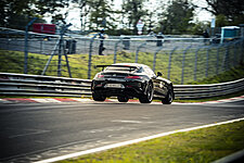 Bild 5 - circuit-days.co.uk - nurburgring - 29.04.2024 