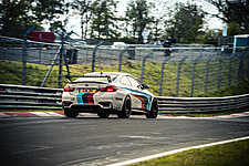 Bild 2 - circuit-days.co.uk - nurburgring - 29.04.2024 