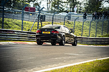 Bild 4 - circuit-days.co.uk - nurburgring - 29.04.2024 