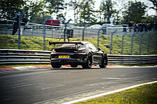 Bild 5 - circuit-days.co.uk - nurburgring - 29.04.2024 