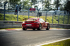 Bild 5 - circuit-days.co.uk - nurburgring - 29.04.2024 