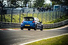 Bild 4 - circuit-days.co.uk - nurburgring - 29.04.2024 