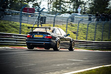 Bild 2 - circuit-days.co.uk - nurburgring - 29.04.2024 