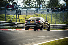 Bild 4 - circuit-days.co.uk - nurburgring - 29.04.2024 