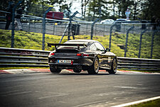 Bild 1 - circuit-days.co.uk - nurburgring - 29.04.2024 