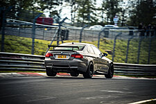 Bild 1 - circuit-days.co.uk - nurburgring - 29.04.2024 