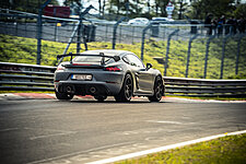 Bild 2 - circuit-days.co.uk - nurburgring - 29.04.2024 