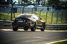 Bild 5 - circuit-days.co.uk - nurburgring - 29.04.2024 