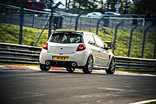 Bild 6 - circuit-days.co.uk - nurburgring - 29.04.2024 