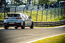 Bild 6 - circuit-days.co.uk - nurburgring - 29.04.2024 