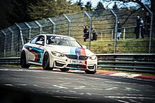 Bild 4 - circuit-days.co.uk - nurburgring - 29.04.2024 