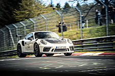 Bild 6 - circuit-days.co.uk - nurburgring - 29.04.2024 