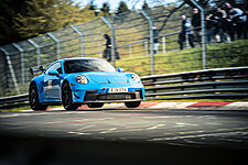 Bild 6 - circuit-days.co.uk - nurburgring - 29.04.2024 