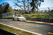 Bild 4 - circuit-days.co.uk - nurburgring - 29.04.2024 