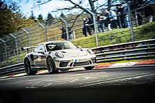 Bild 4 - circuit-days.co.uk - nurburgring - 29.04.2024 