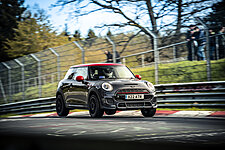 Bild 6 - circuit-days.co.uk - nurburgring - 29.04.2024 