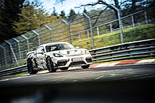 Bild 5 - circuit-days.co.uk - nurburgring - 29.04.2024 