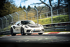 Bild 6 - circuit-days.co.uk - nurburgring - 29.04.2024 