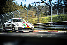 Bild 4 - circuit-days.co.uk - nurburgring - 29.04.2024 