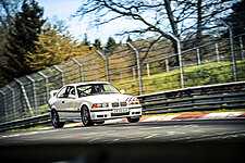 Bild 4 - circuit-days.co.uk - nurburgring - 29.04.2024 