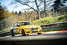 Bild 5 - circuit-days.co.uk - nurburgring - 29.04.2024 