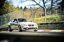 Bild 5 - circuit-days.co.uk - nurburgring - 29.04.2024 