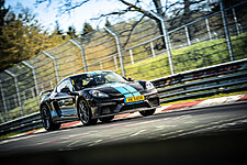 Bild 3 - circuit-days.co.uk - nurburgring - 29.04.2024 