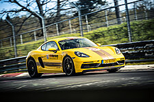 Bild 5 - circuit-days.co.uk - nurburgring - 29.04.2024 