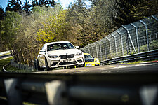 Bild 5 - circuit-days.co.uk - nurburgring - 29.04.2024 