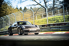 Bild 3 - circuit-days.co.uk - nurburgring - 29.04.2024 