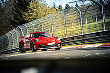 Bild 4 - circuit-days.co.uk - nurburgring - 29.04.2024 