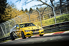 Bild 3 - circuit-days.co.uk - nurburgring - 29.04.2024 