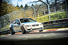 Bild 6 - circuit-days.co.uk - nurburgring - 29.04.2024 