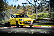 Bild 6 - circuit-days.co.uk - nurburgring - 29.04.2024 