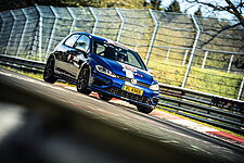 Bild 5 - circuit-days.co.uk - nurburgring - 29.04.2024 